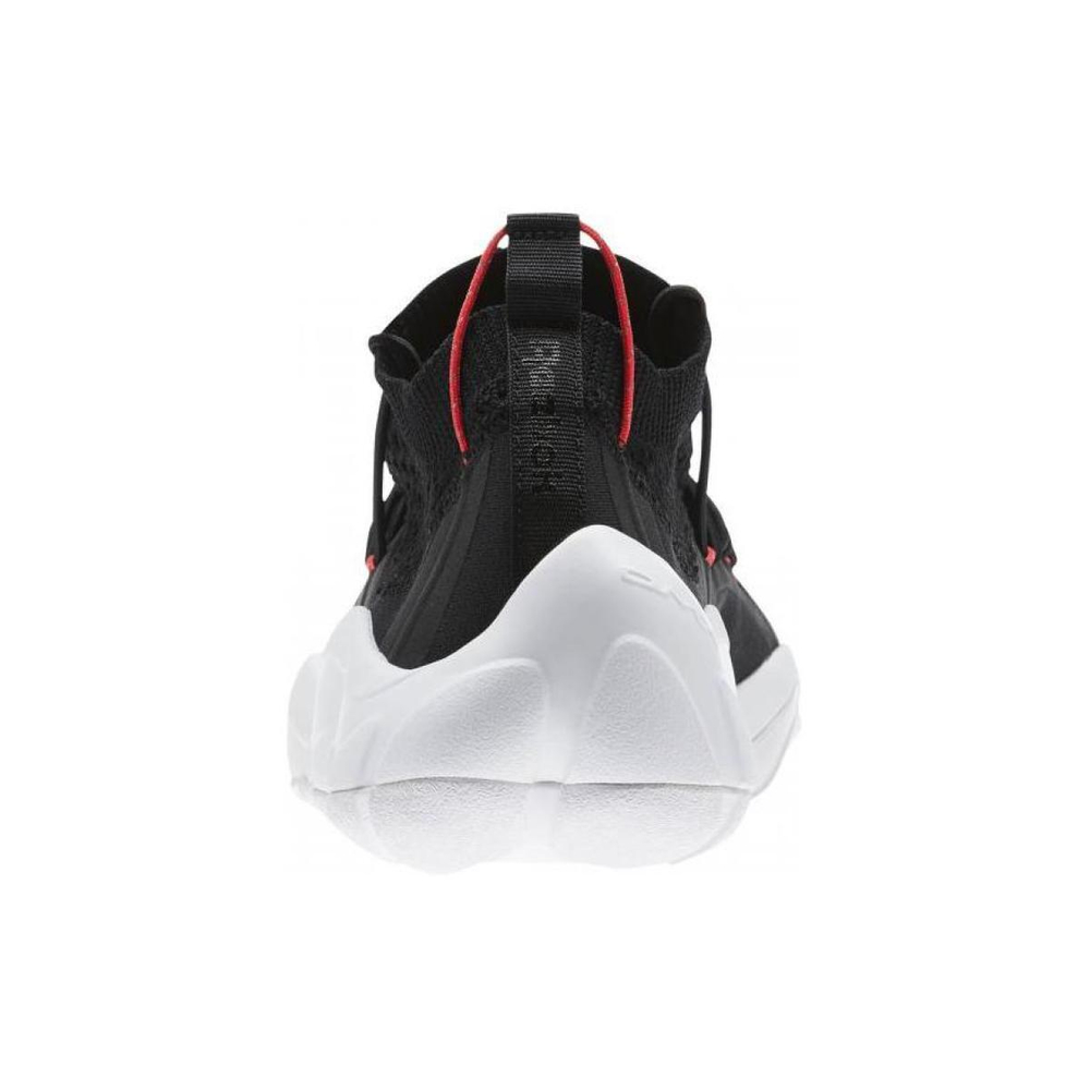 Reebok DMX Fusion NR