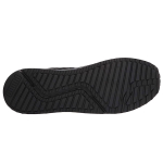 PUMA Pacer Future