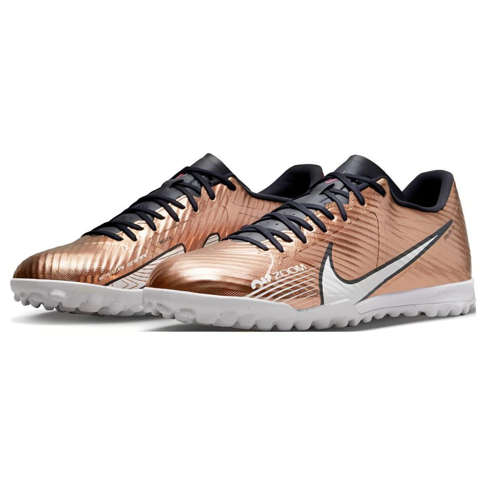 Nike Mercurial Vapor 15 Zoom Academy TF（ ） PU