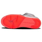 Jordan Air Jordan 5 Retro Hot Lava