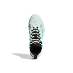Adidas D Rose Son Of Chi