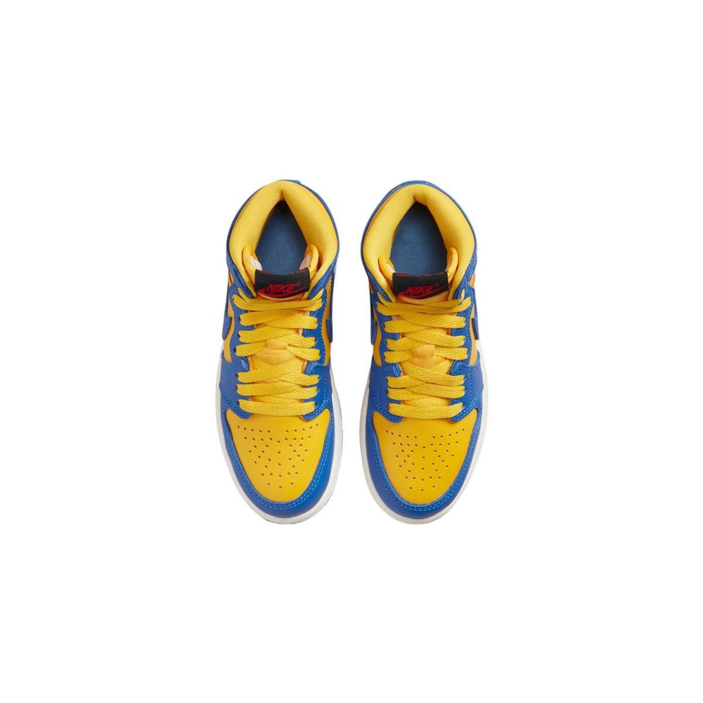 Jordan Air Jordan 1 High OG "Laney" PS