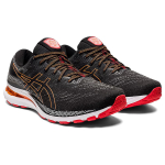 Asics Gel-Kayano 28