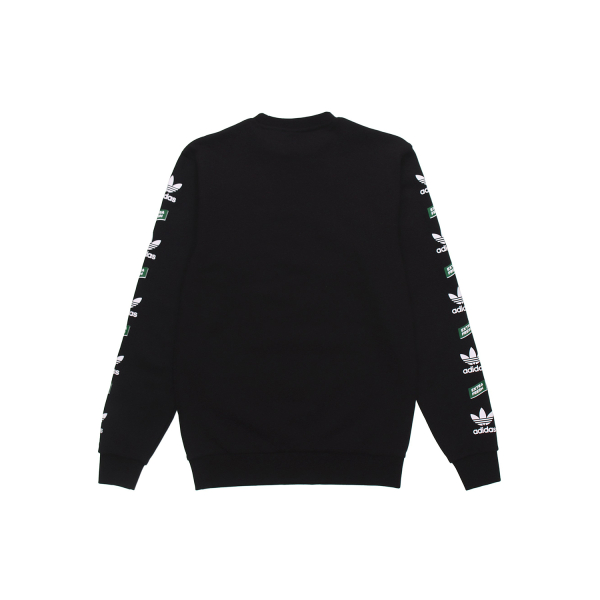 Adidas originals