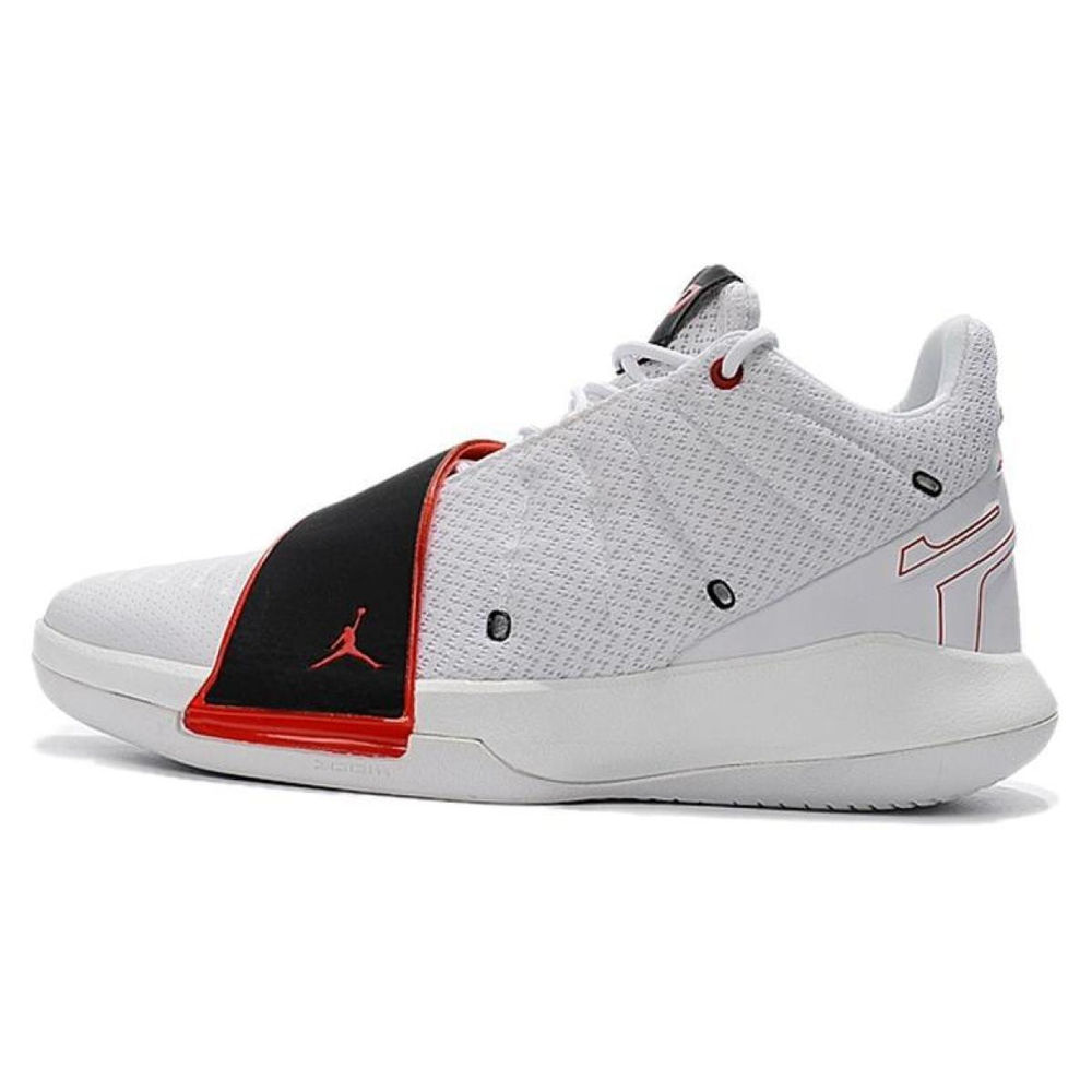 Jordan CP3 11