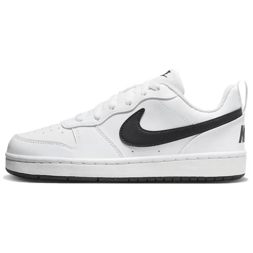 【 】 Nike Court Borough GS
