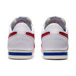 Onitsuka Tiger Corsair