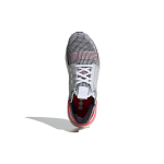 Adidas ULT
