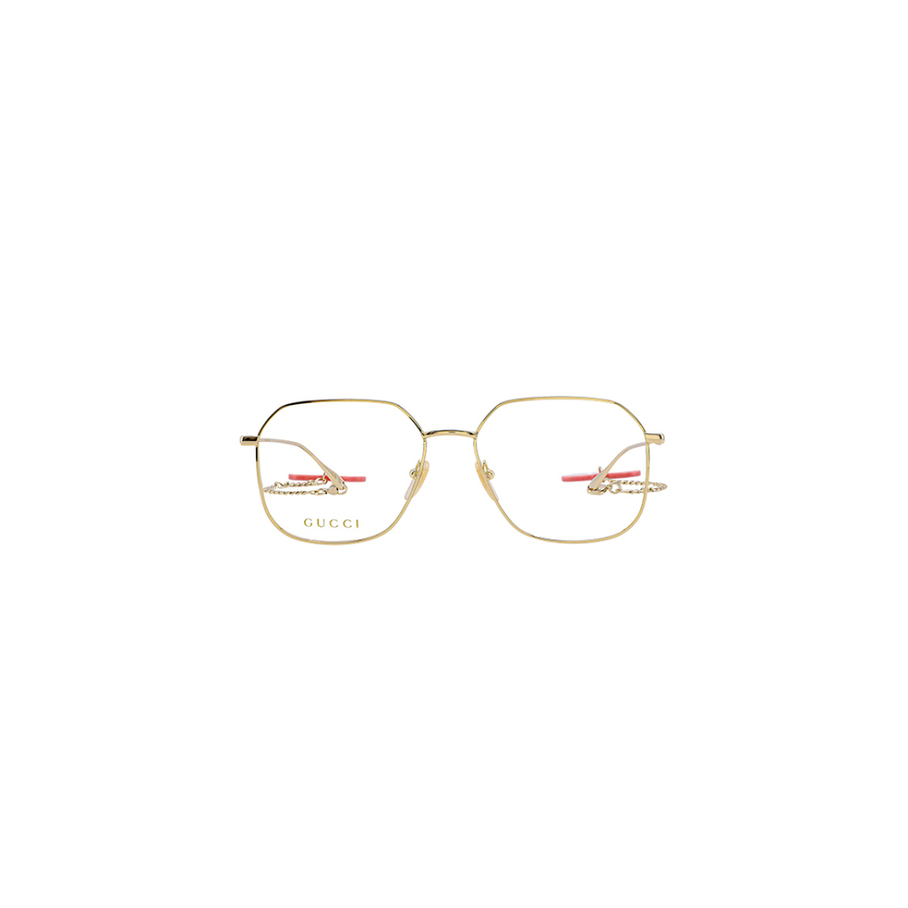 【 】GUCCI #
