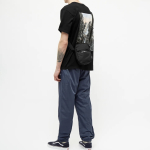 Stussy Falls Tee T