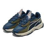 Helly Hansen x PUMA Rs-Connect