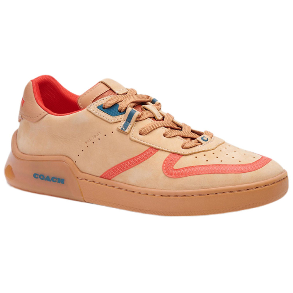 COACH CitySole COURT 3M
