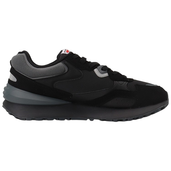 FILA HERITAGE RUNNING