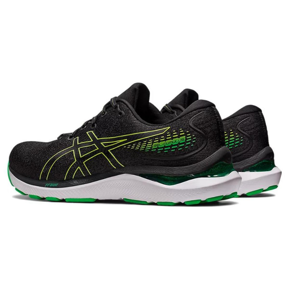 Asics Gel-Cumulus 24