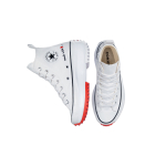 Converse Run Star Hike
