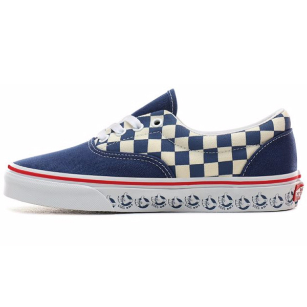Vans Era