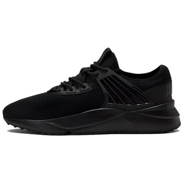 PUMA Pacer Future