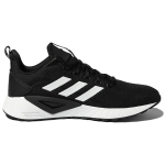 Adidas Questar