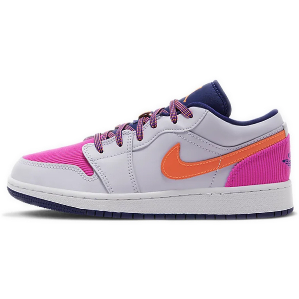 Jordan Air Jordan 1 Low GS