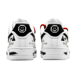 【 】 Nike Air Force 1