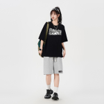 GF x SS23 T