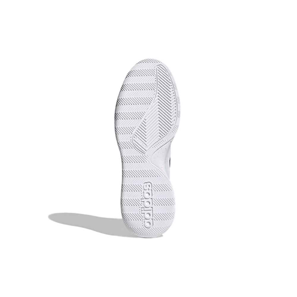 Adidas Runthegame