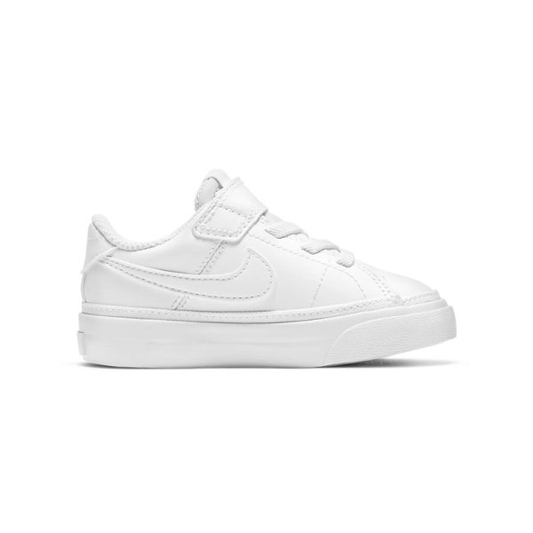 Nike Court Legacy