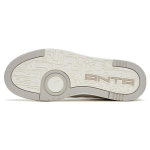 Anta