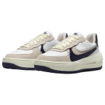 Nike Air Force 1 Low PLT.AF.ORM