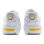 Asics Gel-1090 1