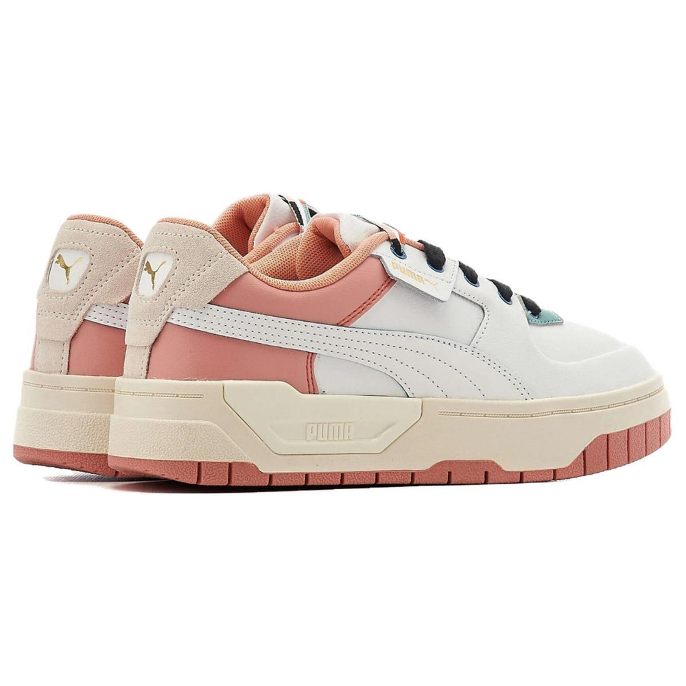 PUMA Cali Dream Go For Dream