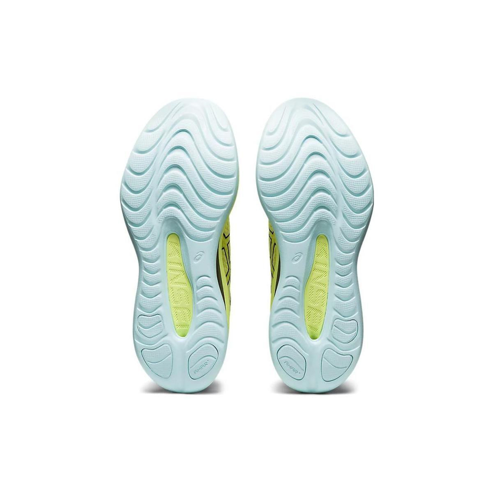 Asics Gel-Kinsei Max