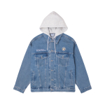 Aape FW23