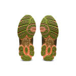 Asics Kiko Kostadinov