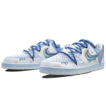 【 】 Nike Court Vision 1