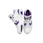 Converse ERX 260