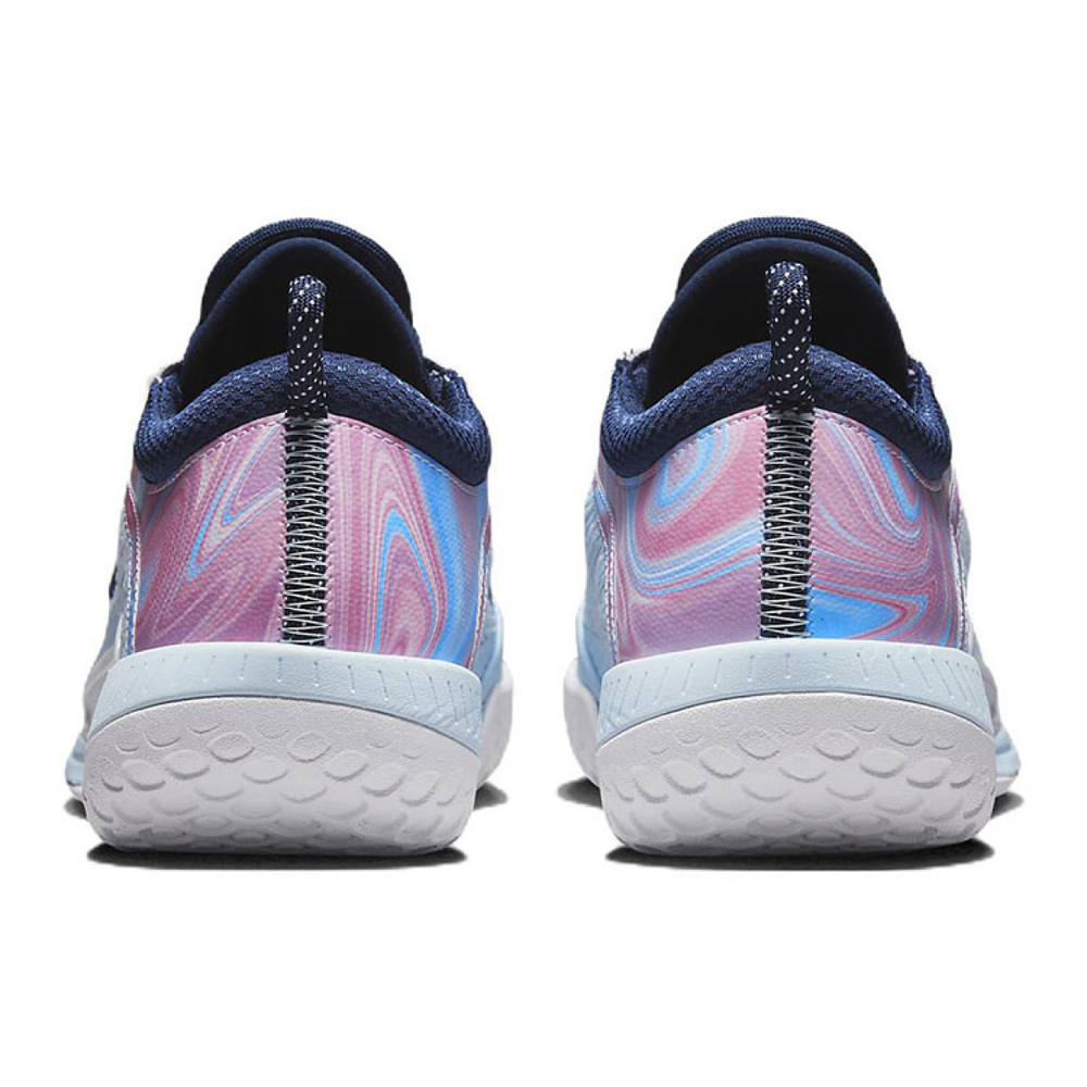 Nike Court Zoom NXT