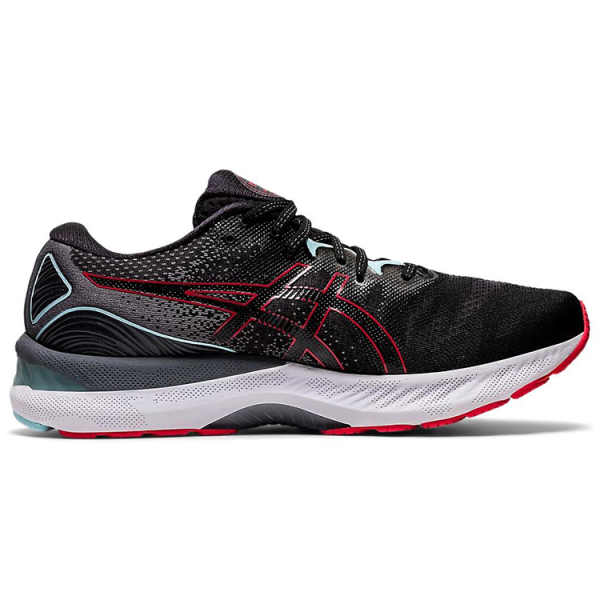 Asics GEL-Nimbus 23