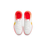 Nike Jr Legend 9 Club TF