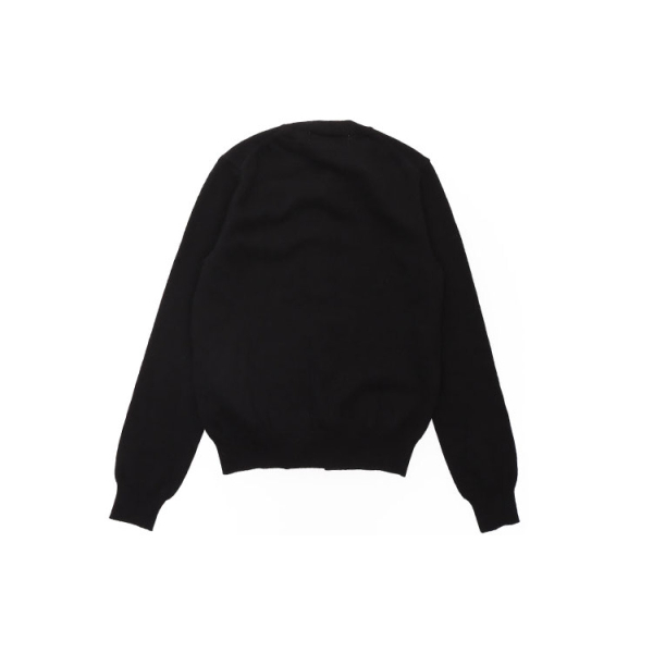 CDG Play