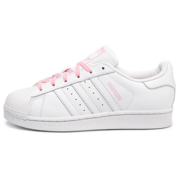 Adidas originals Superstar