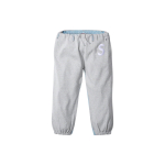 Supreme x Bless Supreme FW23 WEEK12 FW23 WEEK12 SWEATPANT Logo