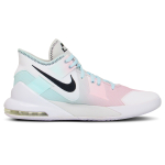 【 】 Nike Air Max Impact 2
