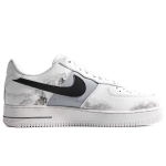 【 】 Nike Air Force 1 Low