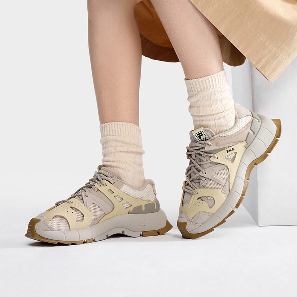 FILA INSETTO TPU