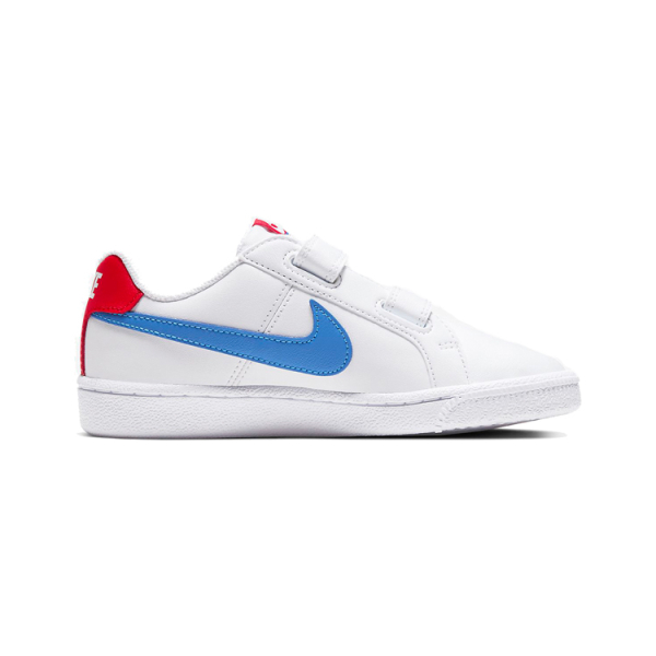 Nike Court Royale