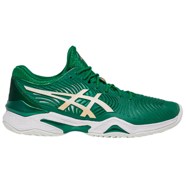 Asics Court FF 1 Novak