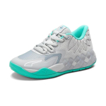 Puma MB.01 Low