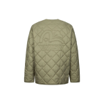 EVISU AW23 V