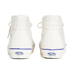 Vans SK8